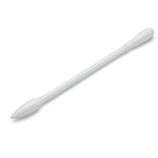 OEM SERVICE PRODUCTS - Ngamdee Cotton
